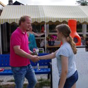 Nummer 2: Kaya